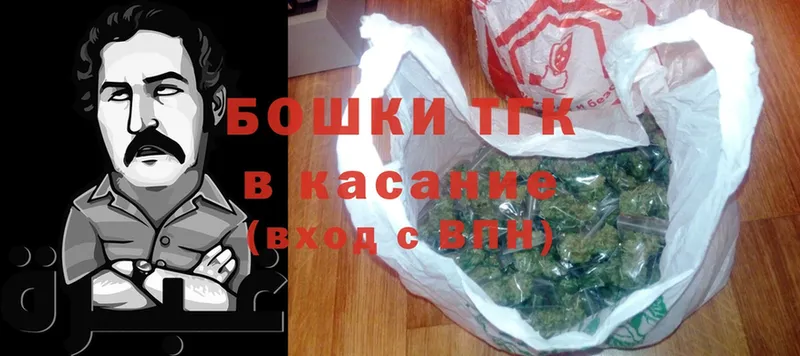 Бошки марихуана THC 21%  shop как зайти  Каменка  закладка 